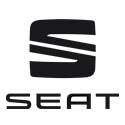 SEAT -logo