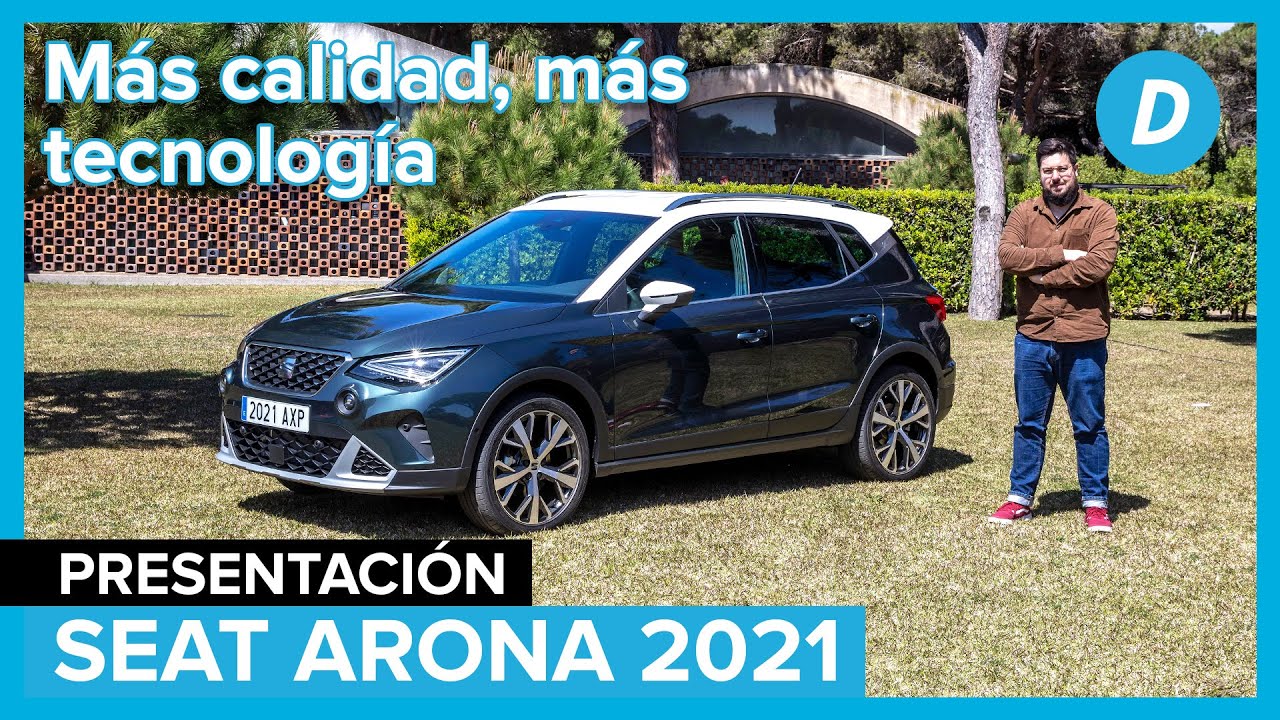 1629030944 200 SEAT Arona