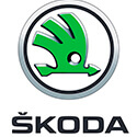 Skoda -logo