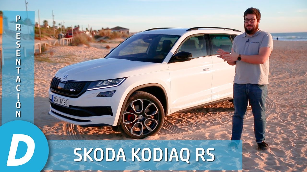 1629083646 266 Skoda Kodiaq