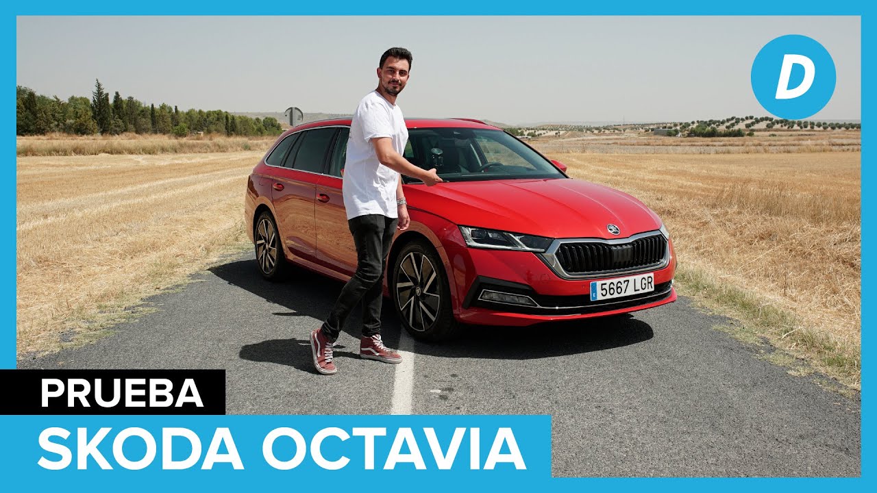 1629087643 935 Skoda Octavia