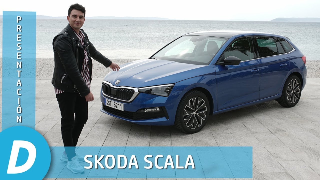 1629095306 835 Skoda Scala