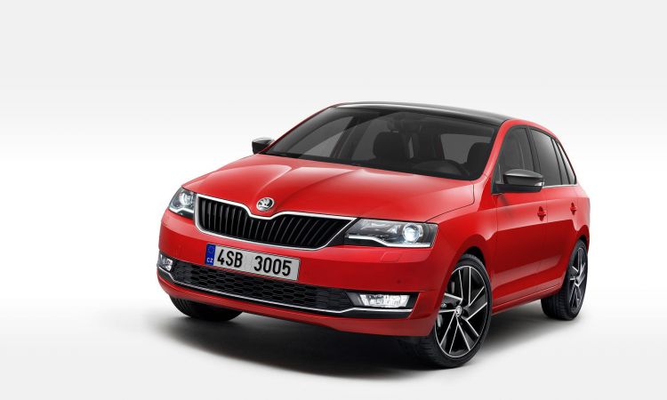 skoda-spaceback-003