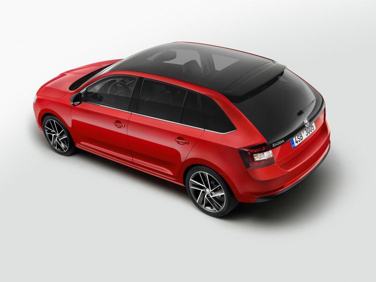 skoda-spaceback-006