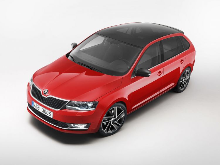 skoda-spaceback-004