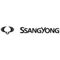 SsangYong -logo