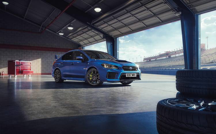 subaru-wrx-sti-final-edition-01