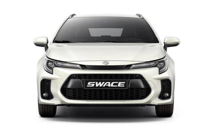 Suzuki Swace 2021 0920 002