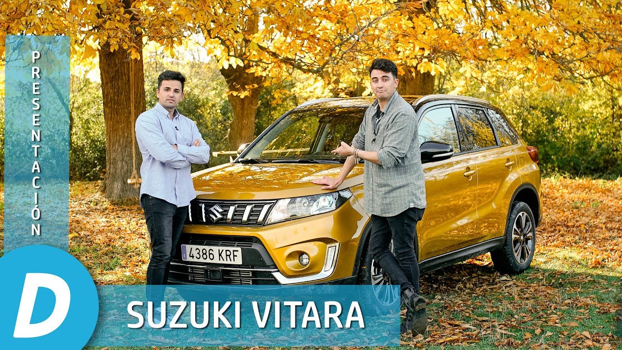 1629193799 890 Suzuki Vitara