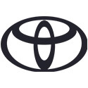Toyota -logo