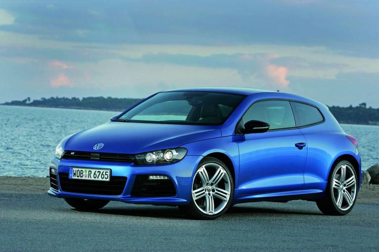 volkswagen-scirocco-historia-15