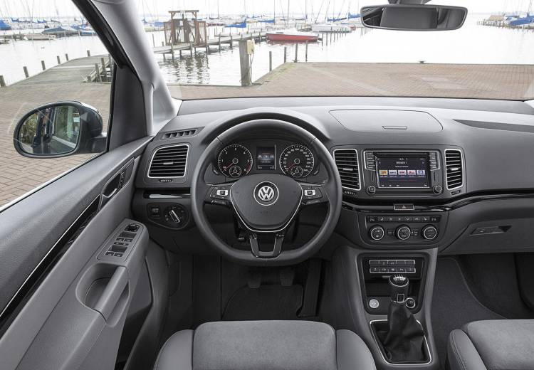 volkswagen-SHARAN-108