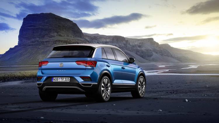 volkswagen-t-roc-2017-04