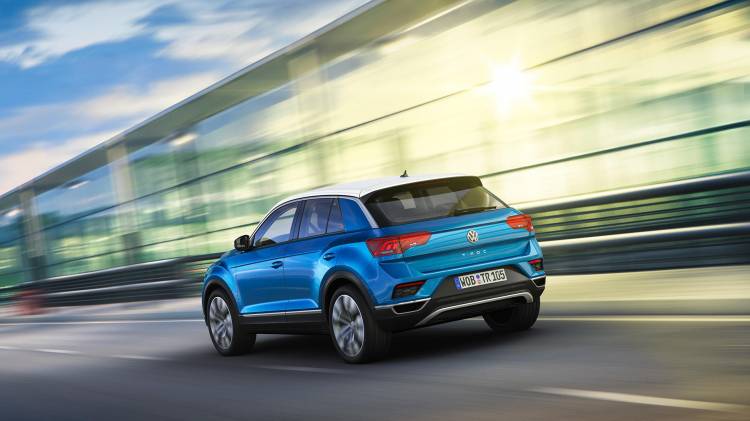 volkswagen-t-roc-2017-09