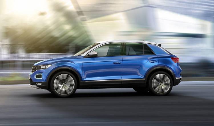 volkswagen-t-roc-2017-08