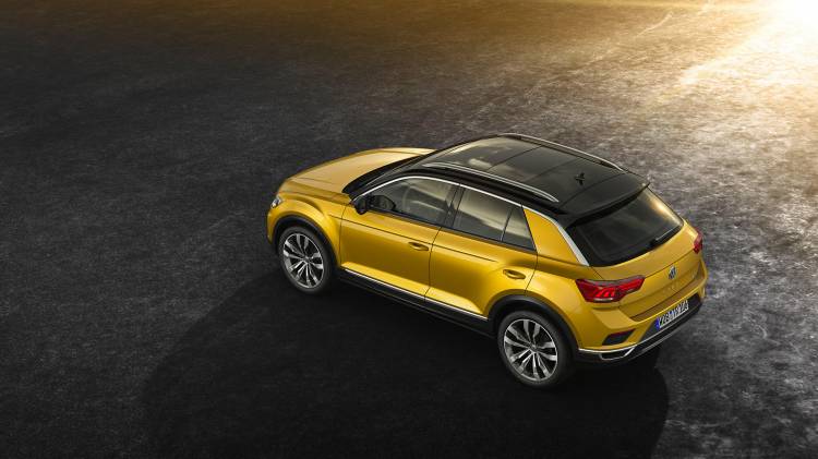 volkswagen-t-roc-2017-22