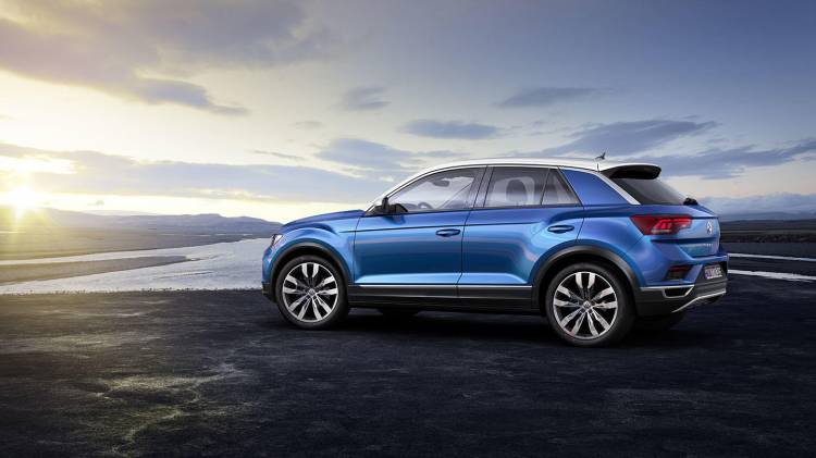 volkswagen-t-roc-2017-02