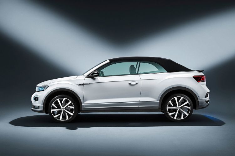 volkswagen-t-roc-2017-16