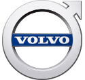 Volvon logo