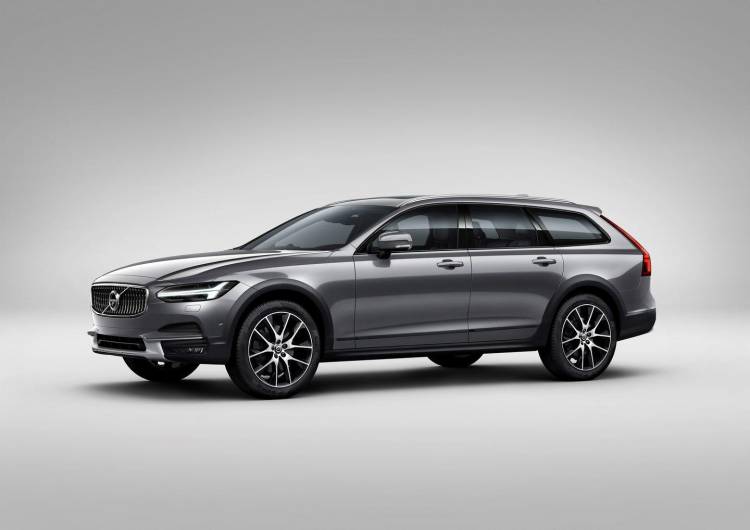 volvo-v90-maastohiihto-8