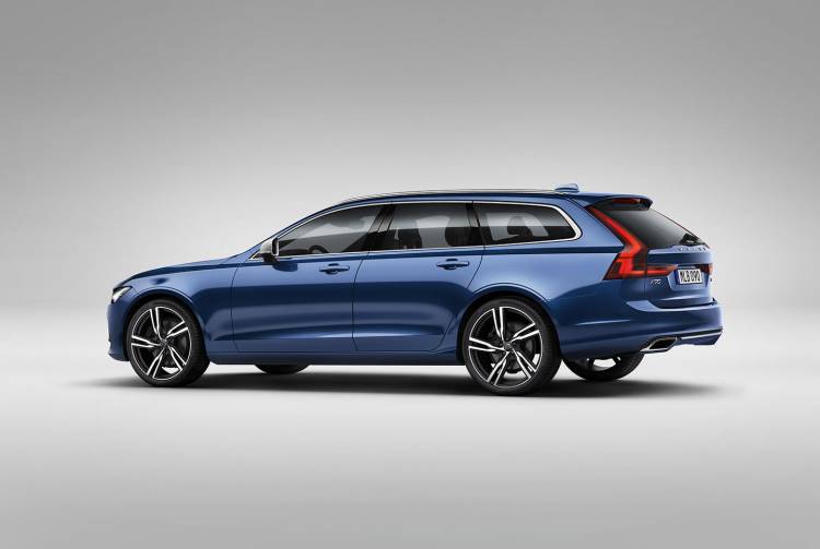 volvo-v90-r-design-2016-19