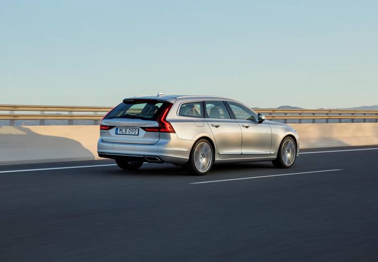 volvo-V90-107