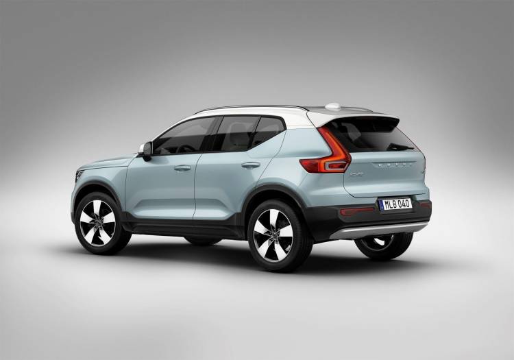 volvo-xc40-2018-23