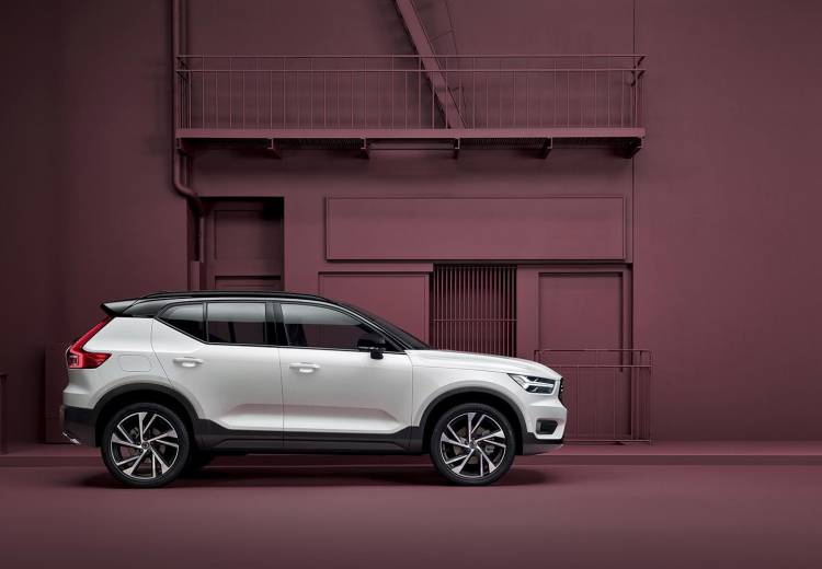 volvo-xc40-103