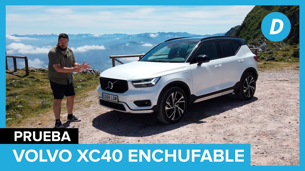 1629421810 332 Volvo XC40