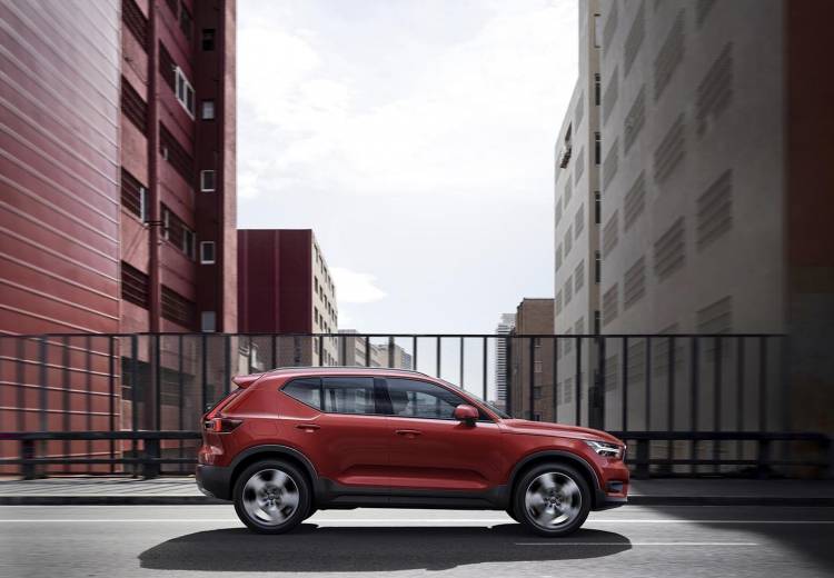 volvo-xc40-107