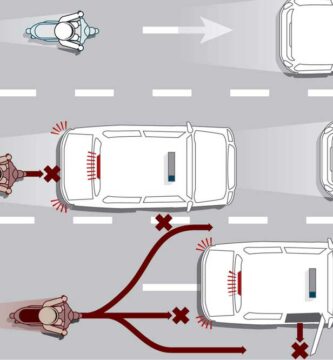 Ajotekniikka kiinnita huomiota takseihin ja linja autoihin