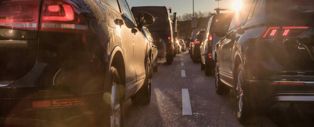 Kuinka saada dieselauto saastuttamaan vahemman ja kestamaan pidempaan