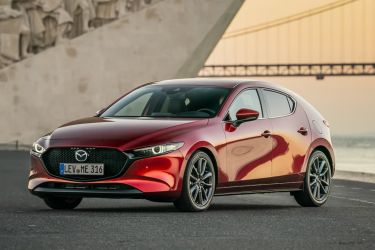 Mazda3