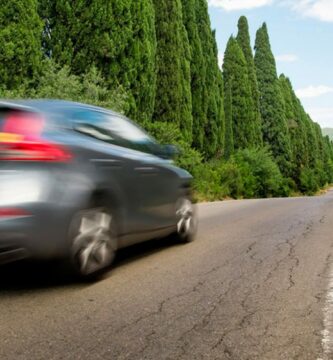 Miksi sinun pitaisi mullistaa auto paljon enemman jos haluat kayttaa