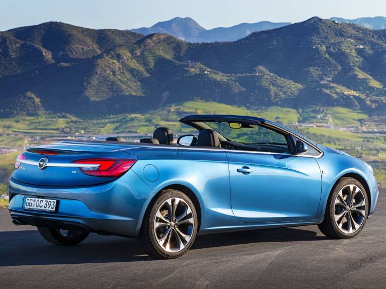 opel-cabrio-tab-11