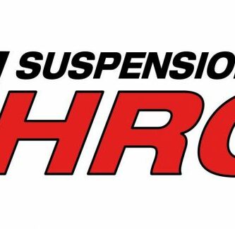 article curso suspensiones hrg 5433afffddd5e 3 565x325