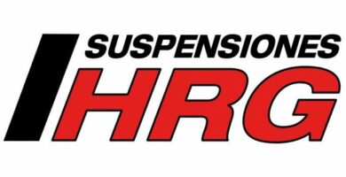 article curso suspensiones hrg 5433afffddd5e 3 565x325