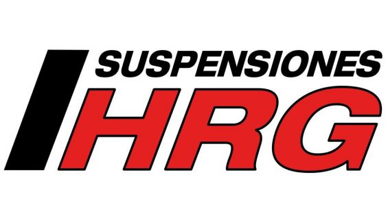 article curso suspensiones hrg