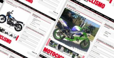 article motomercado moto nueva moto usada 559e43cdf28b8 3 565x325