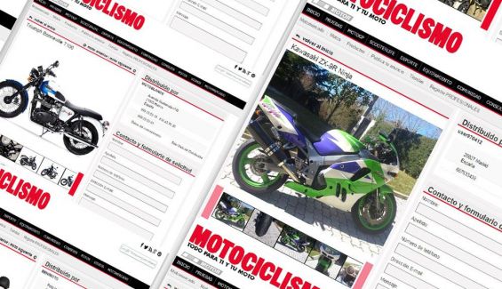 article motomercado moto nueva moto usada