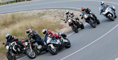 article motos japonesas favoritas motovitae 5315adb4d408e 3 565x325