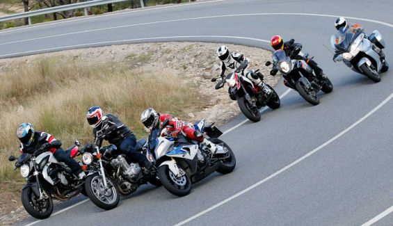 article motos japonesas favoritas motovitae