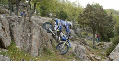 secretos enduro extremo 3 565x325