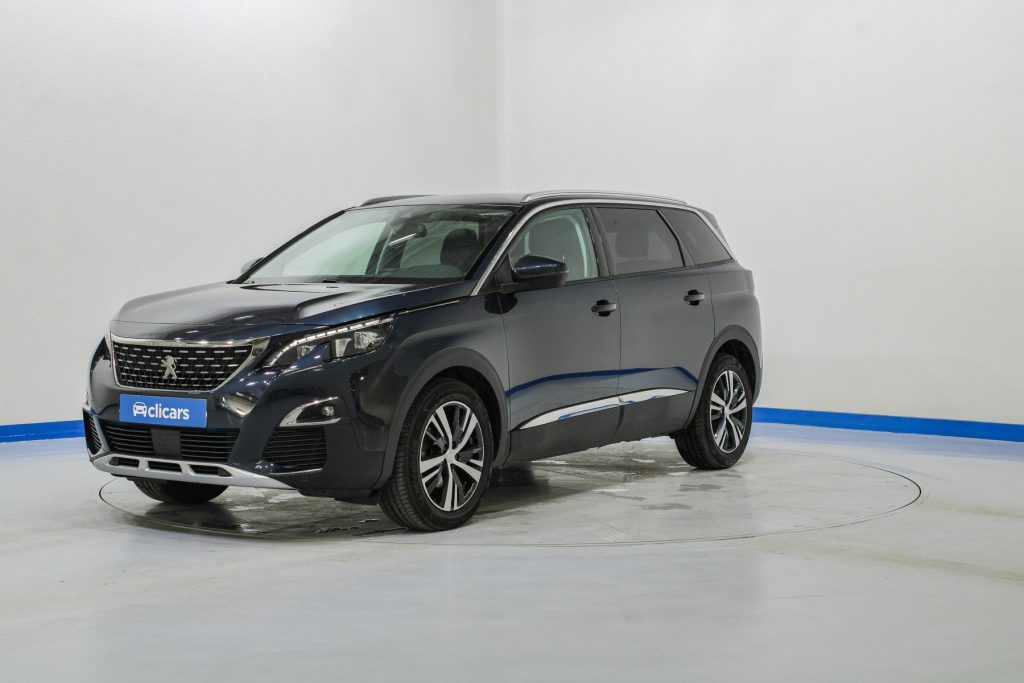 etupeugeot 5008