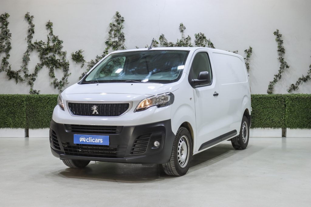 hinta peugeot asiantuntija