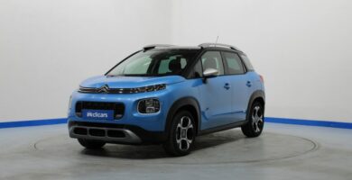 Vuoden 2021 parhaat SUV autot Taydellinen autosi on katumaasturi