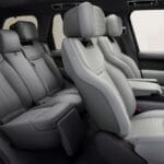 1639916089 11 Range Rover SV Englantilainen SUV lisaa sitoutumistaan ​​eksklusiivisuuteen