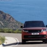 1639916089 540 Range Rover SV Englantilainen SUV lisaa sitoutumistaan ​​eksklusiivisuuteen