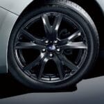 1640270850 549 Subaru Impreza saa hienovaraisen muotoilun pysyakseen vahvana vuonna 2022