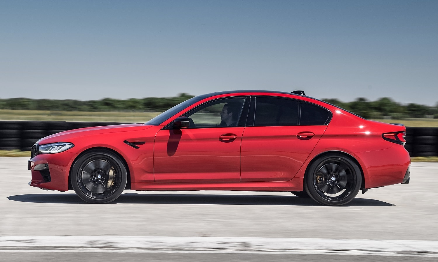 Takaveto, jota kutsutaan myös propulsioksi